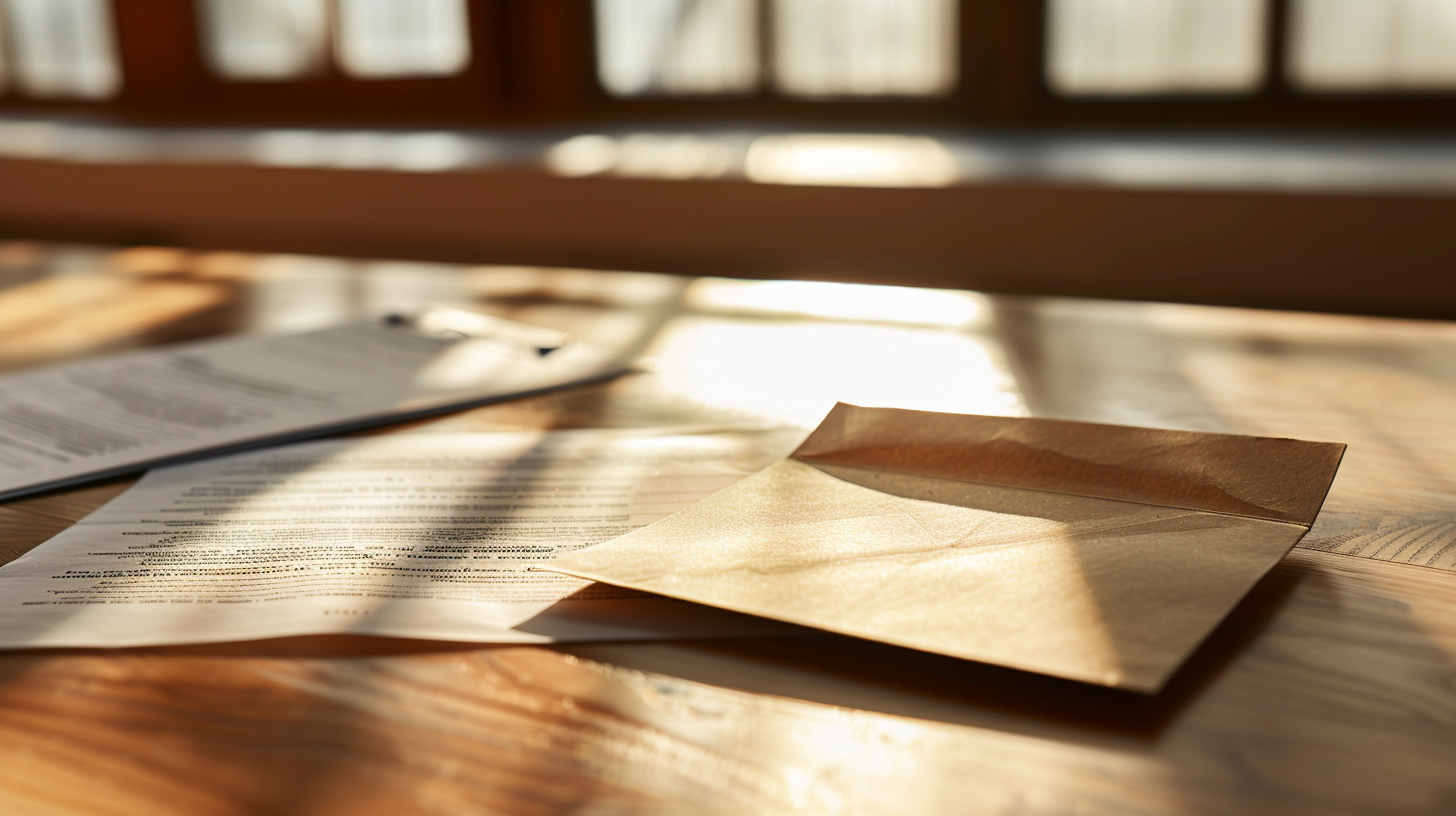 Legal documents on desk - cost to file chapter 13 bankruptcy Georgia